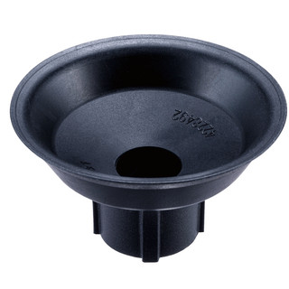 牧田 191X27-6 抽氣轉接頭 65mm AS001G 充電式空氣槍 配件 DAS180