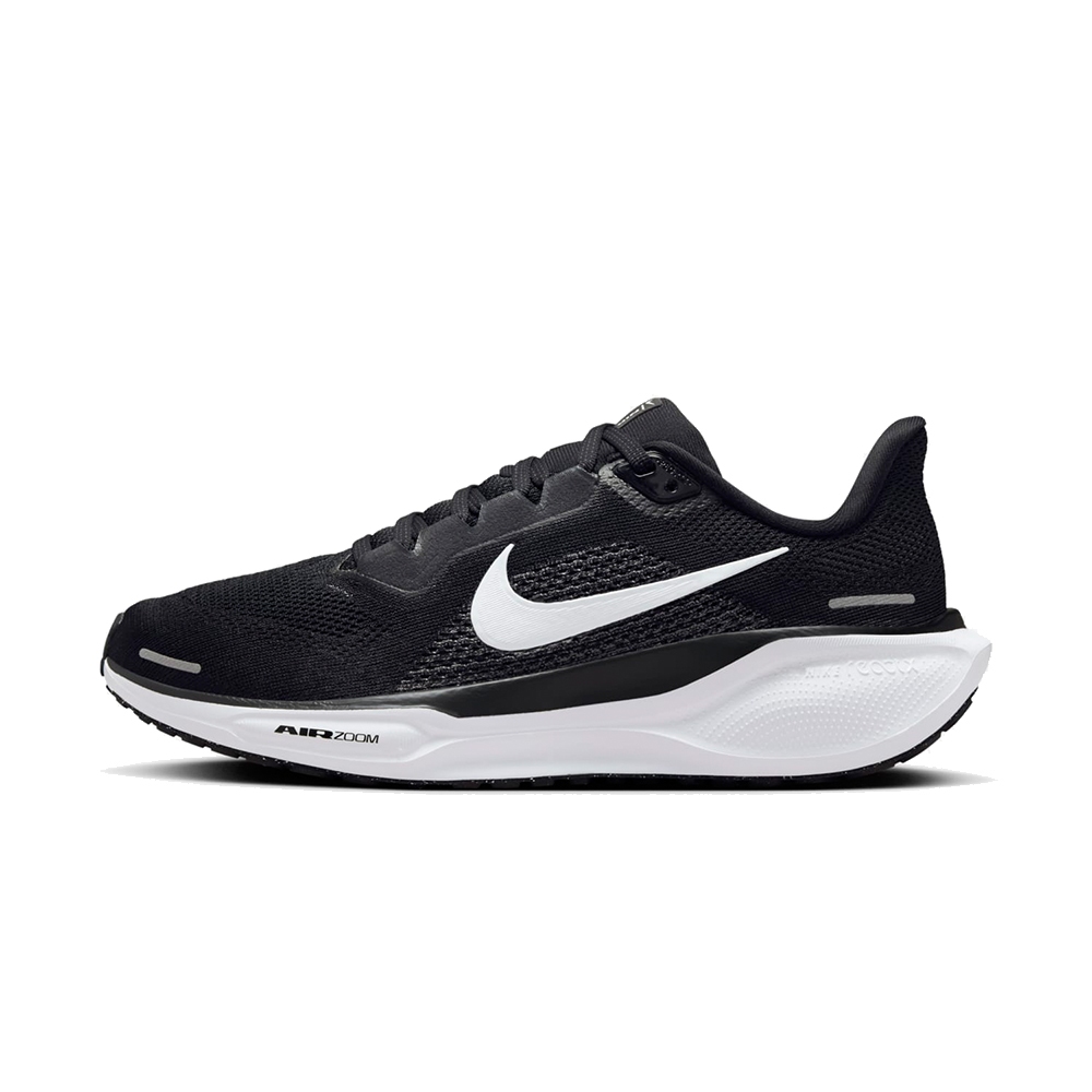 NIKE 女 AIR ZOOM PEGASUS 41 慢跑鞋 - FD2723002