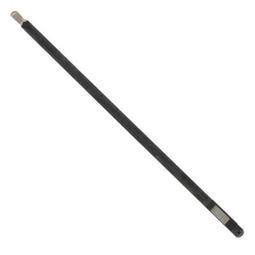 上手遙控模型 Titan 2.5mm 圓頭內六角起子替換軸心13025100
