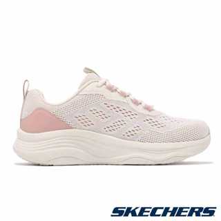 SKECHERS 休閒鞋 DLUX FITNESS 女 150230LTPK 粉色 現貨