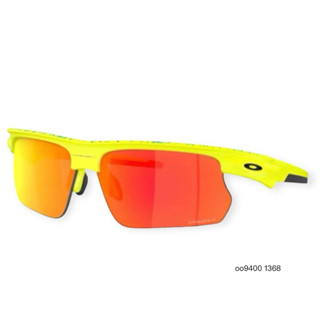 Oakley Tour de France 環法自行車賽特別版運動太陽眼鏡 oo9400 1368 Bisphaera