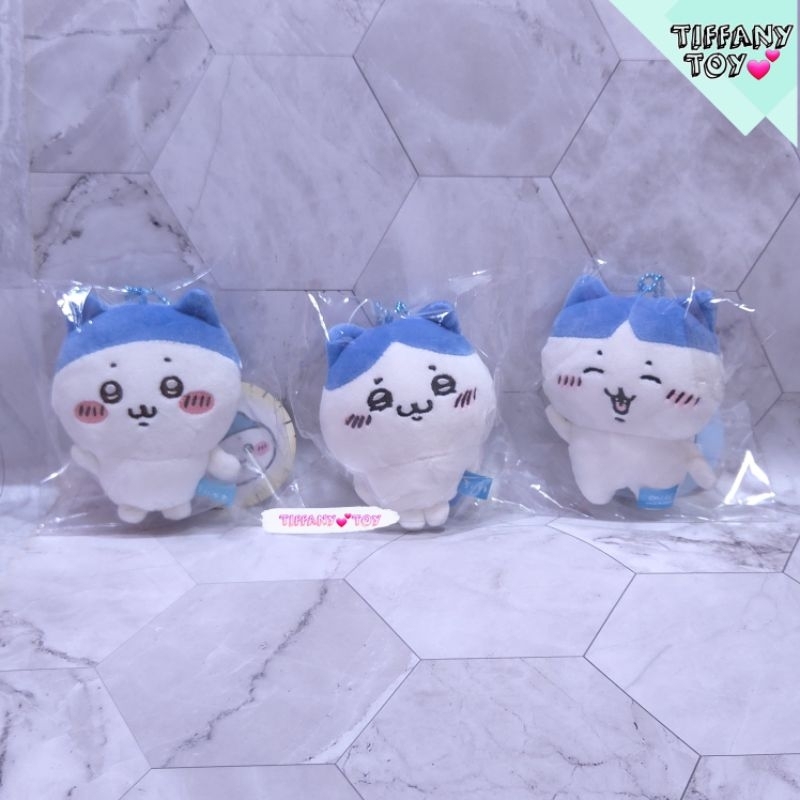 ♥️吉伊卡哇 壞笑小八 平頭小八 打招呼小八 日版 正版 娃娃 小可愛 小八 小八貓 特殊系列小八 瀏海 分岔 妹妹頭