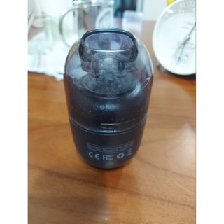 BASEUS 倍恩～無線吸塵器～1000PA大吸力～車用吸塵器～電腦吸塵器～～～特價出清！！！