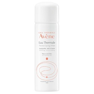 【全新效期2025】Avene 雅漾 舒護活泉水50mL 24H玻尿酸保濕精華露25ml 即期 全效活泉保濕精華