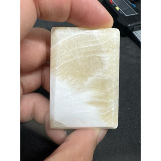 P4316 天然泰國龍宮舍利原礦 龍宮舍利 白龍宮舍利 無事牌 墜子 墜飾 已打孔