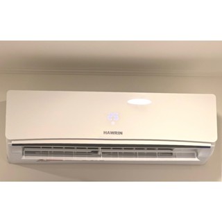 小日子家電 ‧ 請議價．華菱5.0kW/8坪【DNE-50KIGSH/DTC-50KIGSH】易拆洗壁掛變頻冷暖一