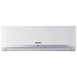 小日子家電 ‧ 請議價．華菱2.9kW/4坪【BHI-29KIGSH/BHO-29KIGSH】精緻壁掛變頻冷暖一對一