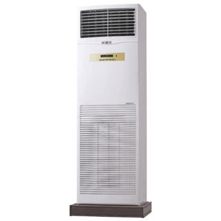 小日子家電 ‧ 請議價．華菱16.0kW/24坪【BFG-160KIGSH/DTG-160KIGSH】 落地變頻冷暖系列