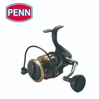 ▰小物師的倉▰ PENN BATTLE III (BTL3) 岸拋 船釣 捲線器
