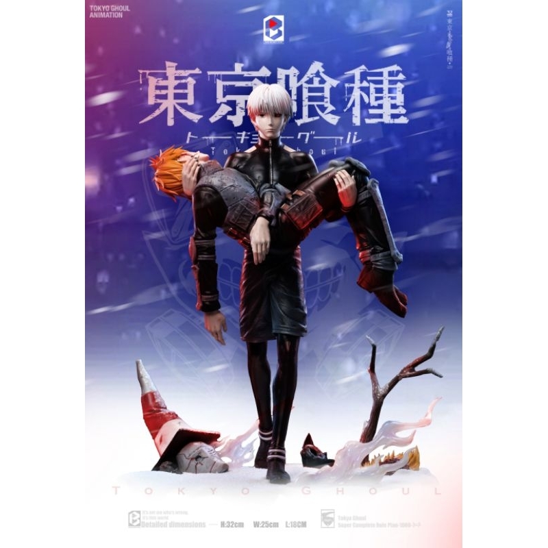 Bw金木的價格推薦- 2025年8月| 比價比個夠BigGo