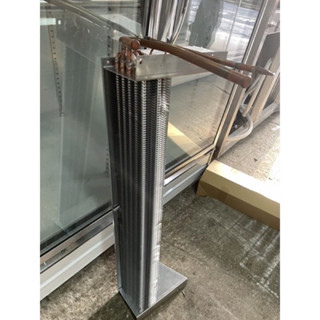 《祥順餐飲裝置》臺北地區營業用冰箱維修/雙門玻璃門冰箱維修/冰箱漏冷媒/商用冰箱故障/顯示E1維修/顯示E2維修