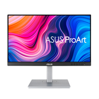 ASUS 華碩 24型 ProArt IPS專業螢幕 PA247CV