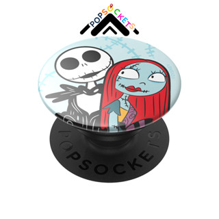 隔日到貨 泡泡騷 手機支架 JS的愛 PopSockets 伸縮手機支架
