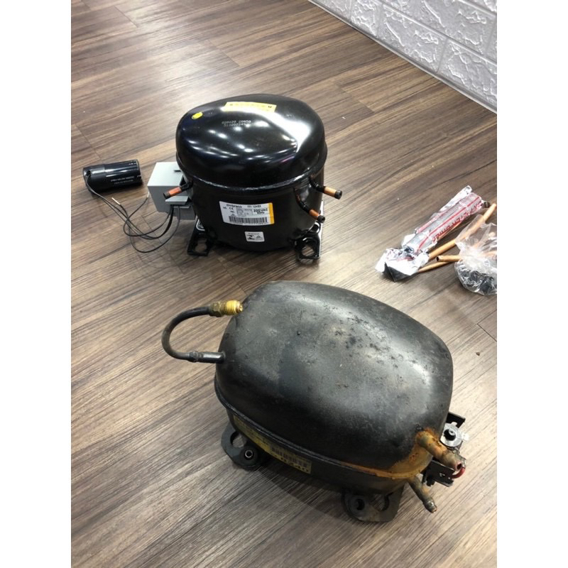《祥順餐飲設備》 營業用冰箱維修/台北商用冰箱維修/四門冷凍冰箱維修/臥式冰箱維修/凍庫故障維修/0933806108陳