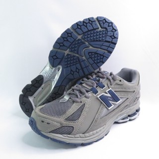 NB M1906RB 男女休閒鞋 數字潮鞋 穿搭時尚