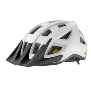 『小蔡單車』捷安特 LIV PATH MIPS 女性 休閒款 有帽沿 安全帽/休閒帽 登山車/通晴車/自行車