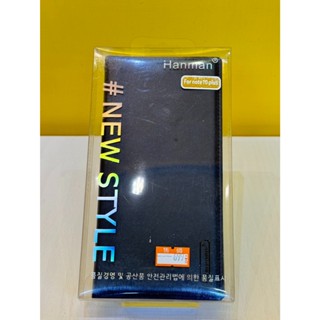 三星Samsung NOTE 10 Plus掀蓋皮套 保護套 手機殼 全包軟殼皮套 可立式皮套 插卡皮套