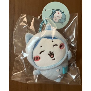⭐️現貨 吉伊卡哇 睡衣派對 娃娃吊飾 小八貓