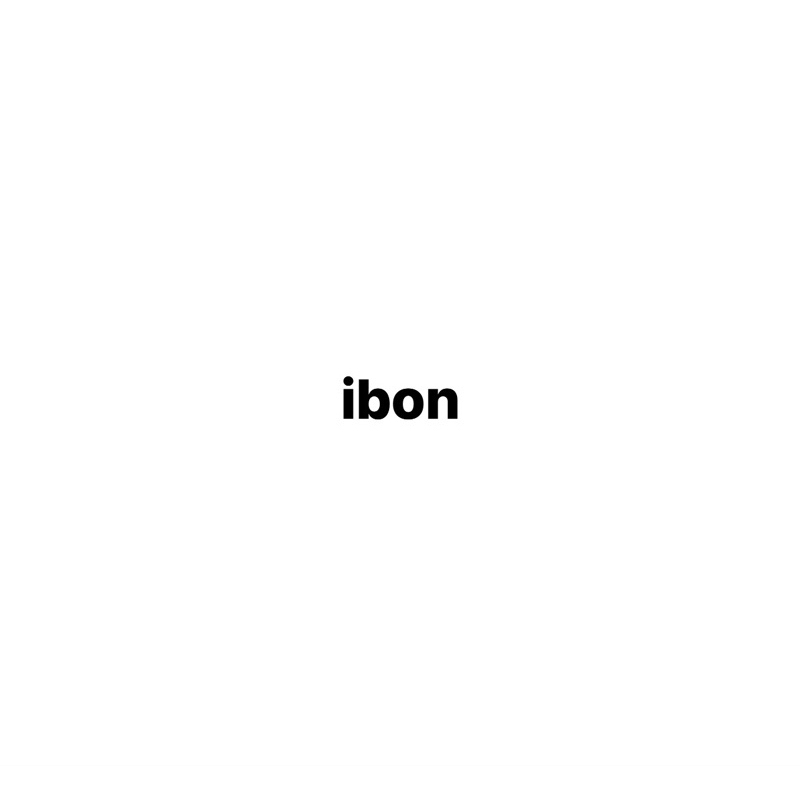 ibon明信片 耽美 Payback, 天官賜福，排球少年, 水邊之夜, 人渣反派自救系統, 二哈和他的白猫师尊