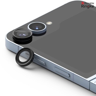 Galaxy Z Flip6 Flip 6 三星 韓國 Camera Lens Frame Glass 玻璃鏡頭保護框