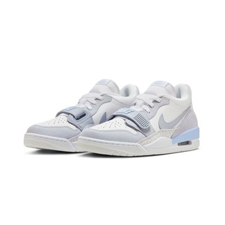 Nike Air Jordan Legacy 312 Low 冰川灰藍 HQ1190-101【SPLY】