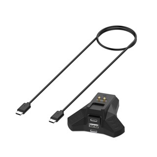 【滑鼠充電底座】適用 Razer 雷蛇 Basilisk Ultimate Hyperspeed R3A1系列充電座