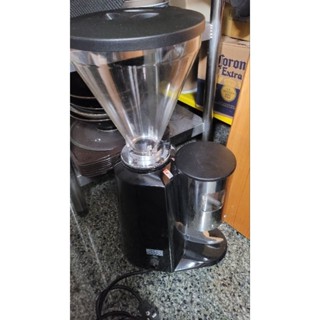 近全新，商用/玩家咖啡磨豆機,飛馬她牌 coffee mill 900N