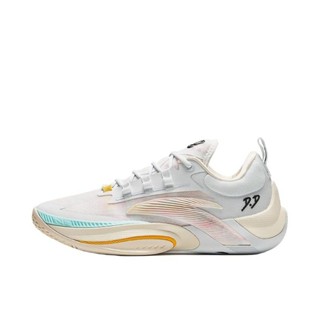 全新正品 安踏 瞬息 us678910112