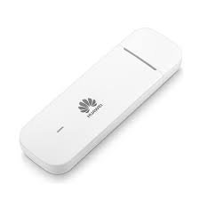 E3372h-607二合一分享器+行動電源TP10000 4G+5G SIM LTE WIFI分享器無線網絡卡路由器 可當