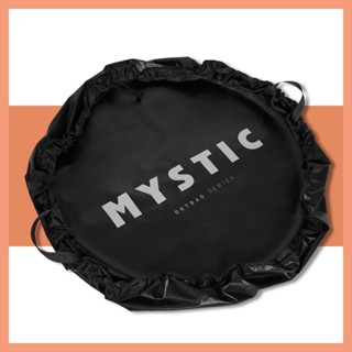 【荷蘭風箏衝浪品牌】MYSTIC 收納袋 防水包 防水袋 防寒衣收納袋 潛水衣收納袋 更衣收納 現貨
