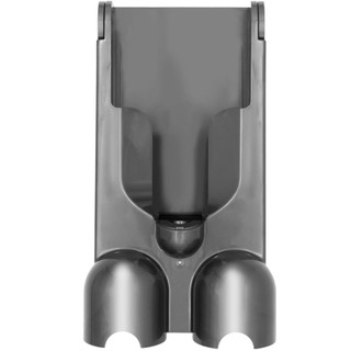 Dyson digital slim系列SV18 SV52 原廠壁掛架 充電座 壁掛座