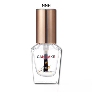 𝒸𝒾𝓃𝓎𝒾🫧日本CANMAKE新晶燦指甲油 功能指甲油 NNH 指甲強化油