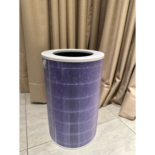 全新無使用 米家空氣淨化器濾網 適用4 / 4 Lite / 4 Pro