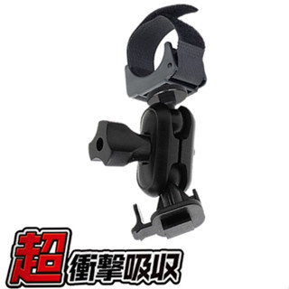 隔日到貨 行車紀錄器｜DOD LS600W FS488 FS470 CR60W/VRH3 LS430W 後照鏡 支架