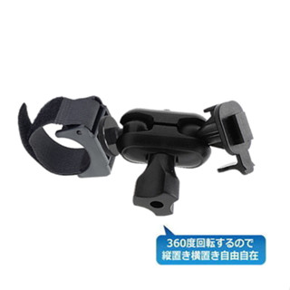 隔日到貨｜後視鏡｜DOD LS520+ LS600W CS9 LS375W+/LS470 V57G 視連科 奧圖曼 支架