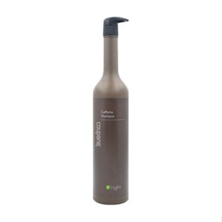 【現貨】防脫髮 O'right 歐萊德 咖啡因洗髮精 1000ml 健髮洗髮精 防脫髮洗髮精 養髮洗髮精 環保