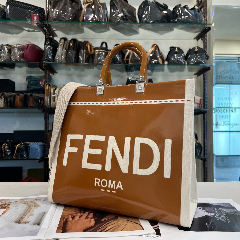 ◾︎未使用 タグ付◾︎ ディーゼル F-BOLD SHOPPER Ⅲ トートバッグ Wholesale Bolso de mano vintage con remaches para mujer