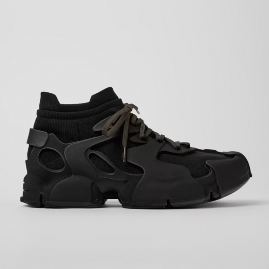 {M.Lu} Camperlab Tossu Sneakers 休閒鞋