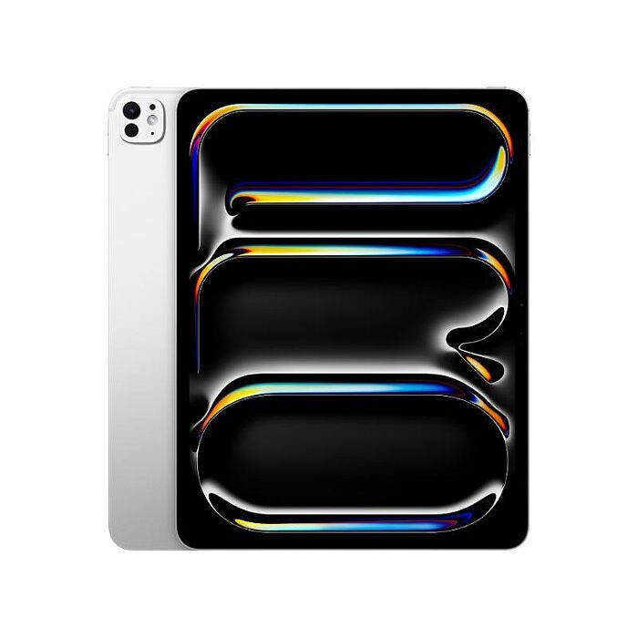 Apple iPad Pro 11吋 M4 2024版 現貨 Wi‑Fi 256GB 3代 平板電腦 (公司貨)