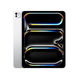 Apple iPad Pro 11吋 M4 2024版 現貨 Wi‑Fi 256GB 3代 平板電腦 (公司貨)