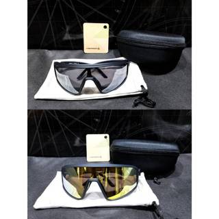 【單車元素】最新款 美利達 MERIDA S1 Sunglasses 太陽眼鏡