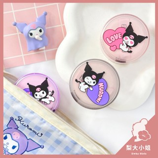 【梨大小姐】韓國 Innisfree 蜜粉 完美無瑕親膚蜜粉 無油無慮礦物控油蜜粉 蜜粉 定妝 控油 保濕蜜粉 定妝蜜粉