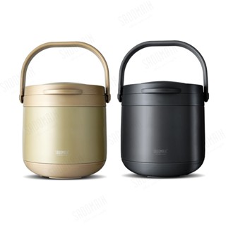 🌟免運現貨附發票🌟仙德曼輕量燜燒提鍋 3L LG3000 4.5L LG4500 仙德曼燜燒鍋 燜燒鍋 露營鍋 保溫提鍋