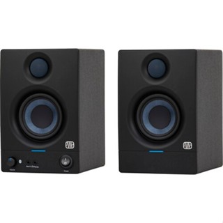 PreSonus Eris E3.5 BT 2nd Gen 專業監聽喇叭 (一對)