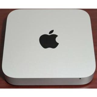 Mac Mini Co-Location 主機代管 (含主機租用) 送 Setapp M4 i7-3720QM iMac