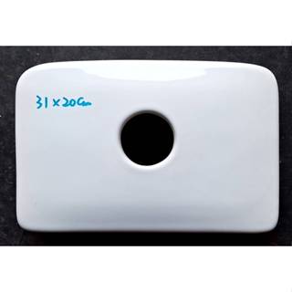 阿球=凱撒原廠 T1123-PW水箱蓋 CAESAR馬桶水箱蓋 T1123PW水箱蓋