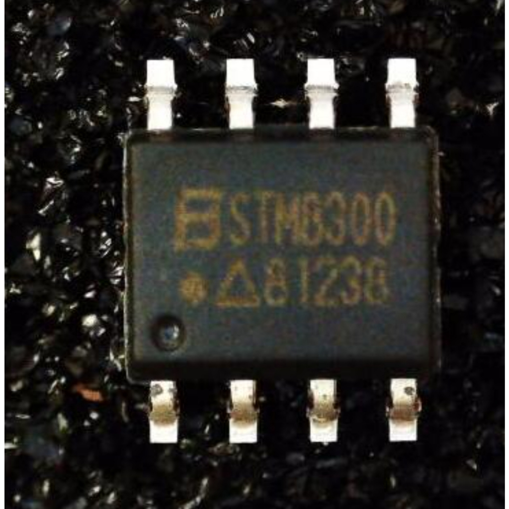 mosfet p channel的價格推薦 - 2026年3月 | 比價比個夠BigGo