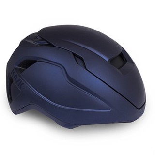 現貨 KASK WASABI WG11 JADE MATT 自行車安全帽