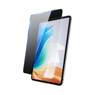 DUX DUCIS OPPO Pad Neo 玻璃貼 9H硬度 鋼化膜 平板保護貼 螢幕保護貼