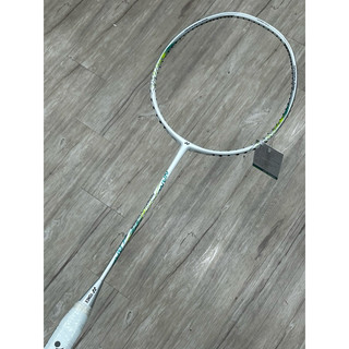 免運【YVM羽球】Yonex 羽球拍 羽毛球拍 NANOFLARE 555 NF-555 NF555